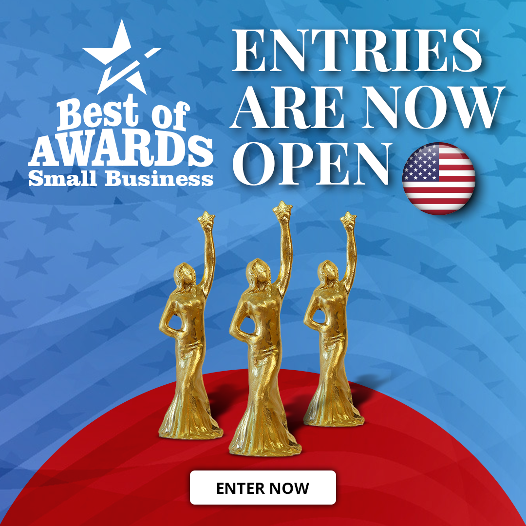 UNVEILING THE 2024 BEST OF AMERICA AWARDS – BASA Awards®