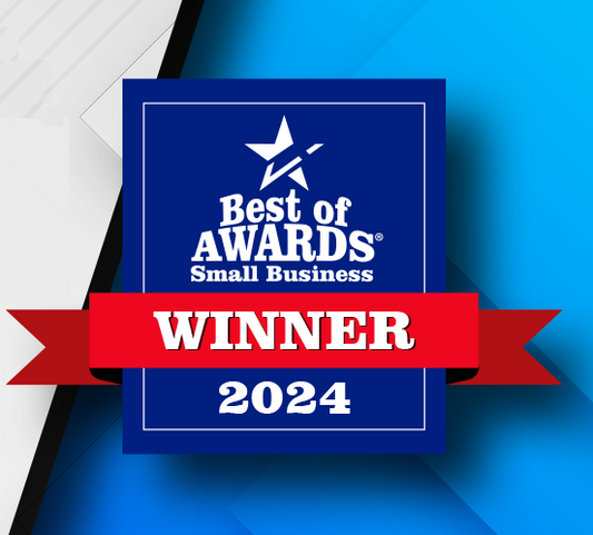 The BASA Awards Announces the 2024 Best of America Small Business Winners