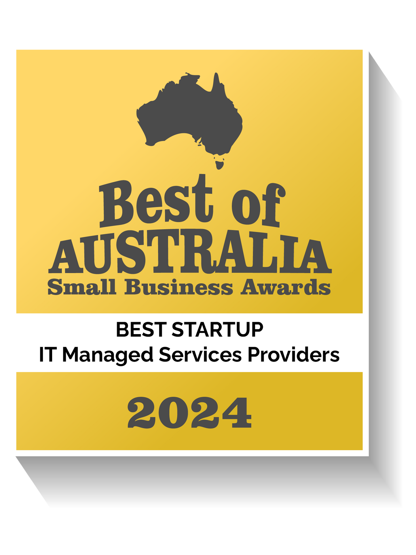 IT Managed Services Providers