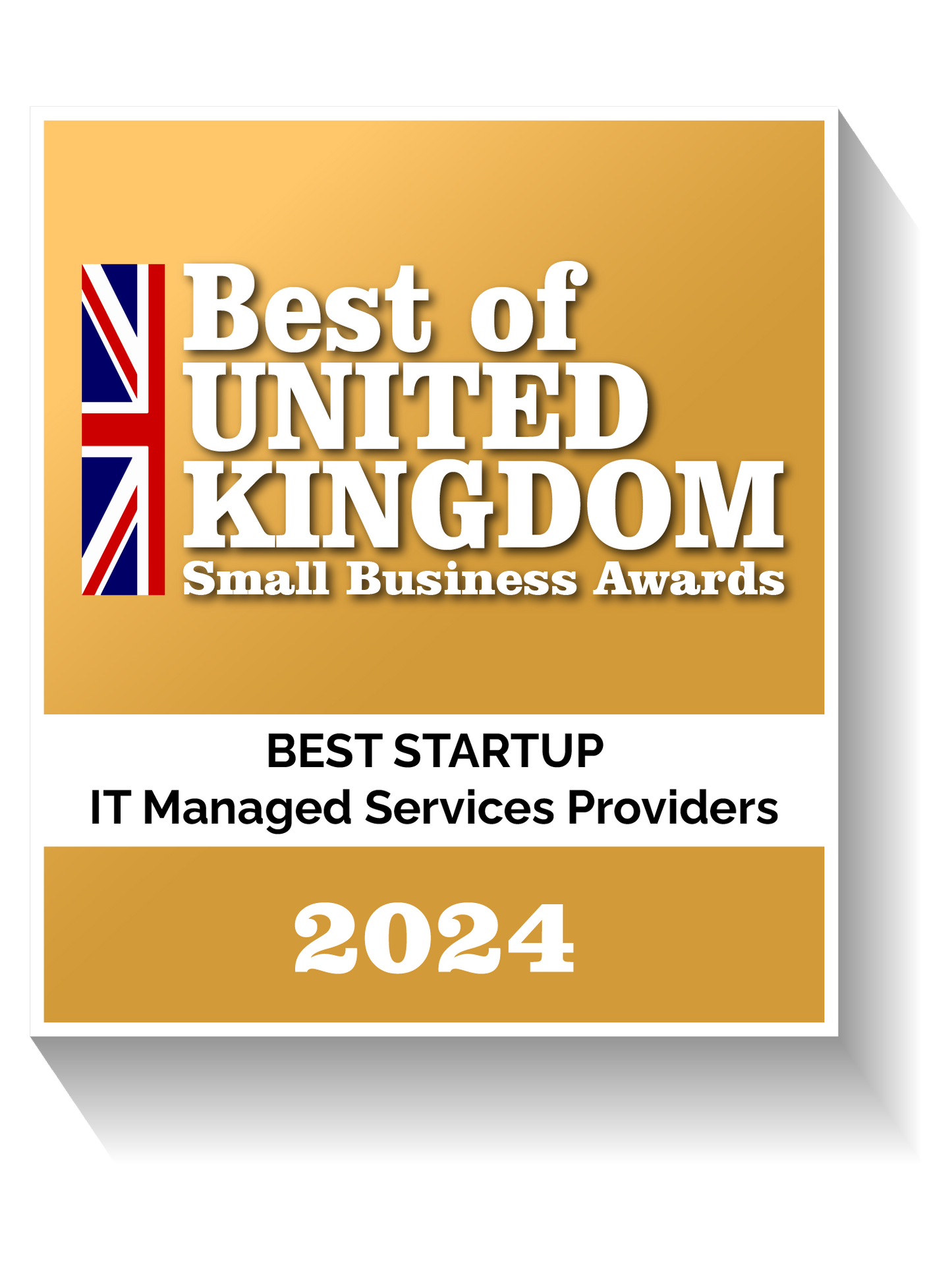 IT Managed Services Providers