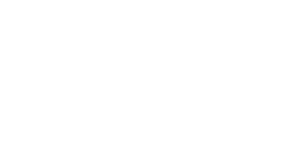 Best of America Small Business Awards