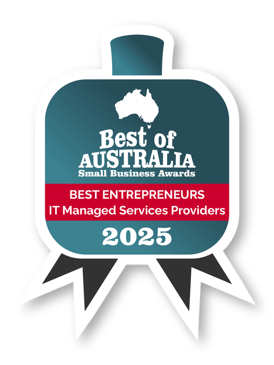 IT Managed Services Providers