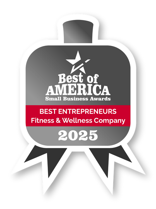 Fitness & Wellness Company