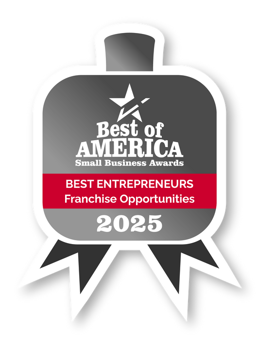 Franchise Opportunities