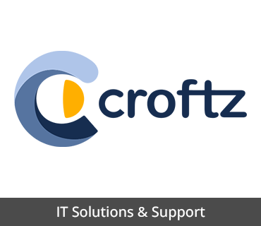 CROFTZ