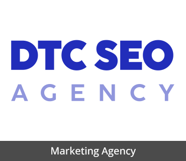 DTC SEO