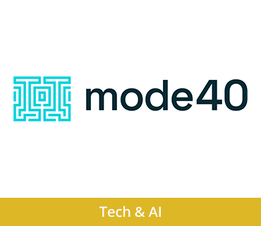 MODE40