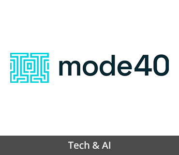 MODE40