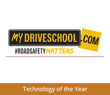 MYDRIVESCHOOL®