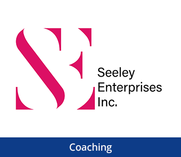 SEELEY ENTERPRISES INC.