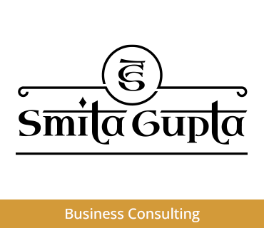 SMITA GUPTA ADVISORY