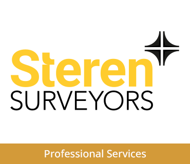 STEREN SURVEYORS UK LIMITED