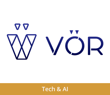 VOR INTERACTIVE LTD