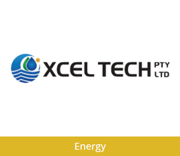 XCEL TECH