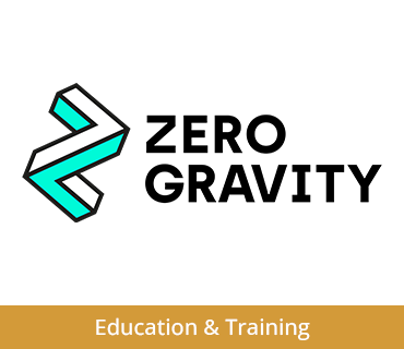 ZERO GRAVITY