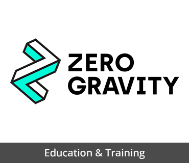 ZERO GRAVITY